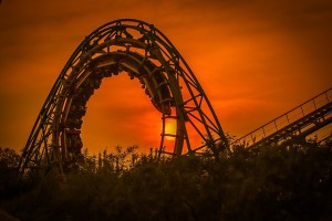 the-roller-coaster-526534_1280