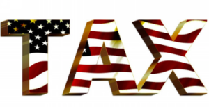 1/29 スタート！〜Tax Refundシーズン: 確定申告 2018