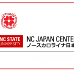 ncjapan-center-logo