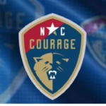 nc-courage