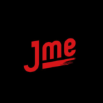 jme-logo-new