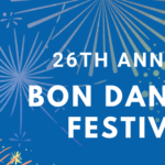 bon-dance