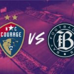 NCcourage