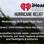 hurricane-relief