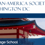 jp-languageschool-DC