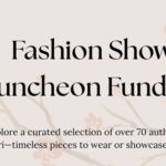 kimono-fashion-show-march-2026