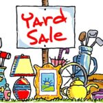 yardsale-header